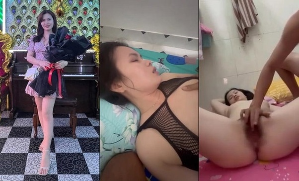 Phim sex Phim Sex Việt Nam - Anh quay phim làm kỷ niệm thôi không lộ được đâu