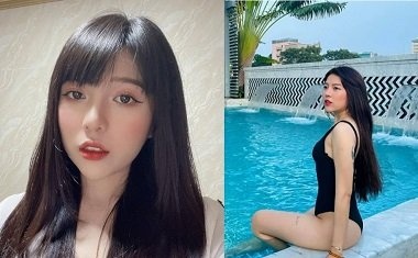 Phim sex Phim Sex Việt Nam - Dụ Thái Cơ chơi doggy phê tới nóc