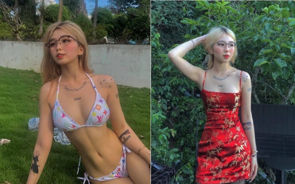 Phim sex Phim sex Trung Quốc - Em Việt Nam Thủ Dâm Quyến Rũ Trên Sofa