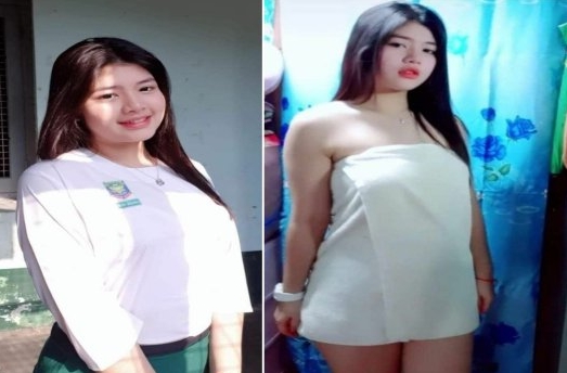 Phim sex Phim Sex Việt Nam - Sex Việt rất hấp dẫn với bướm múp