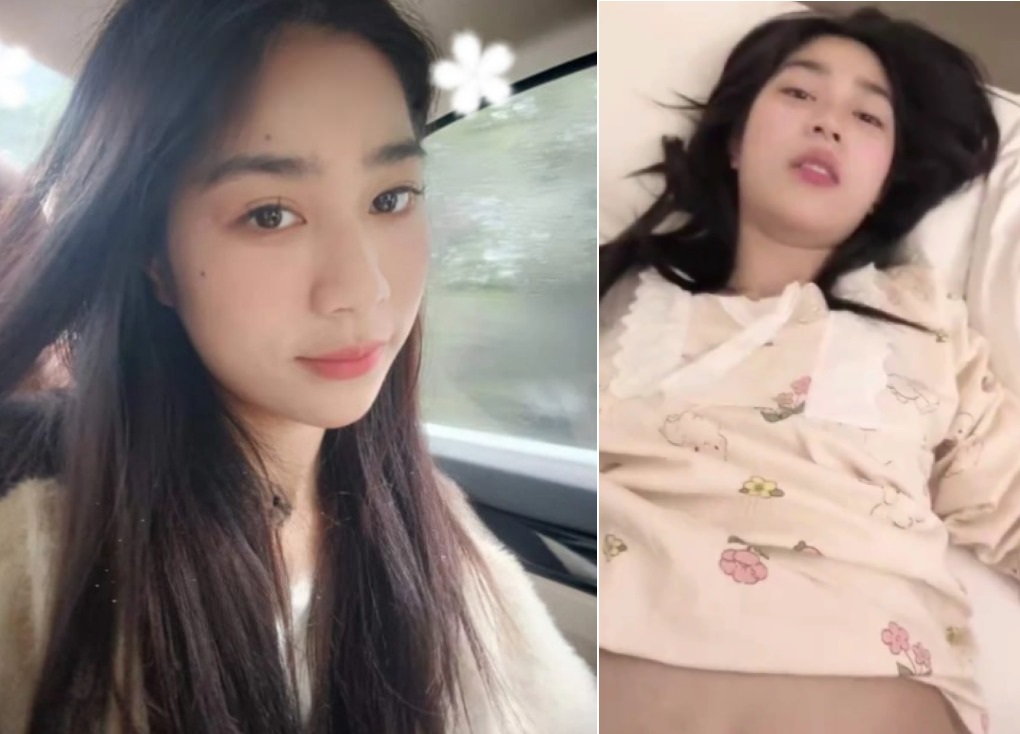 Phim sex VLXX - Thần tiên cũng mê mẩn con cu bự